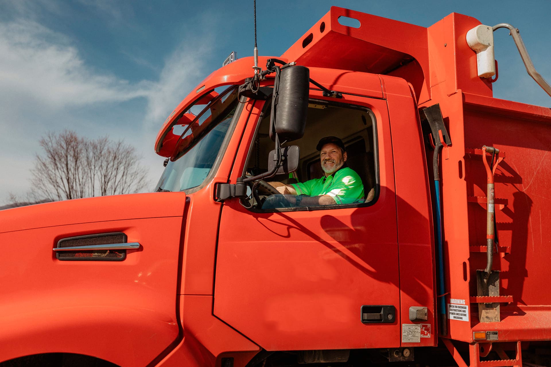 construction-waste-disposal-carolina-dump-trucking-inc